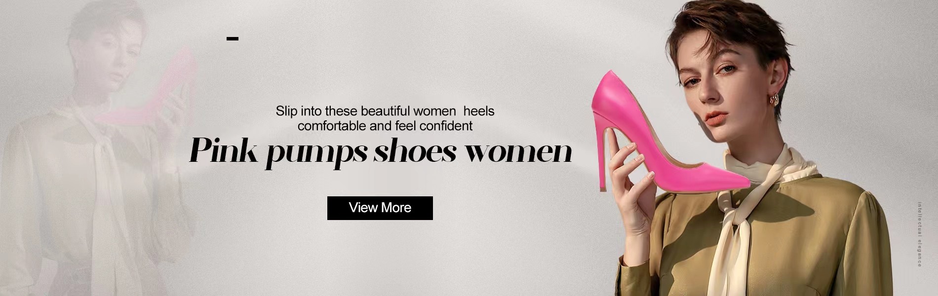 качество Женская обувь завод