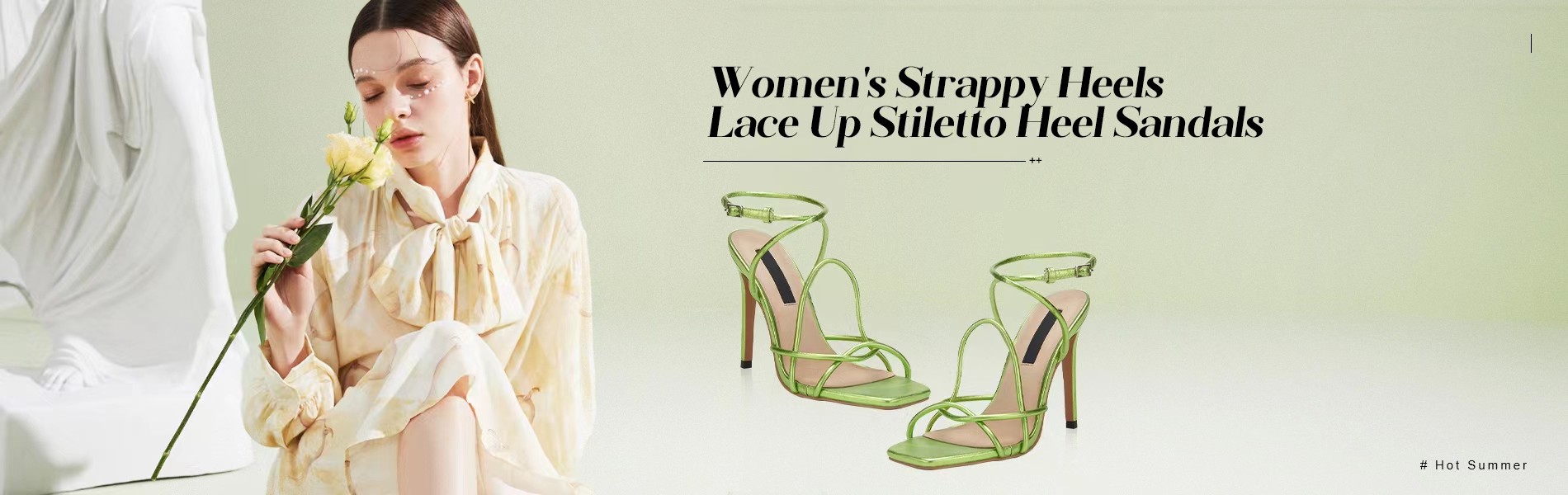 качество Женская обувь завод