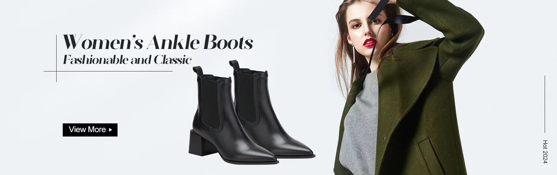 качество Женская обувь завод