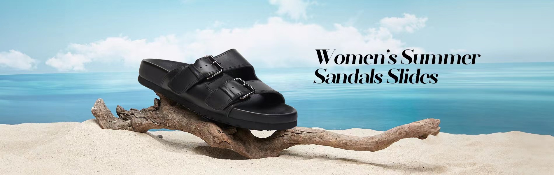 качество Женская обувь завод