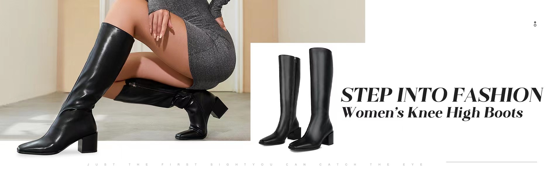 качество Женская обувь завод