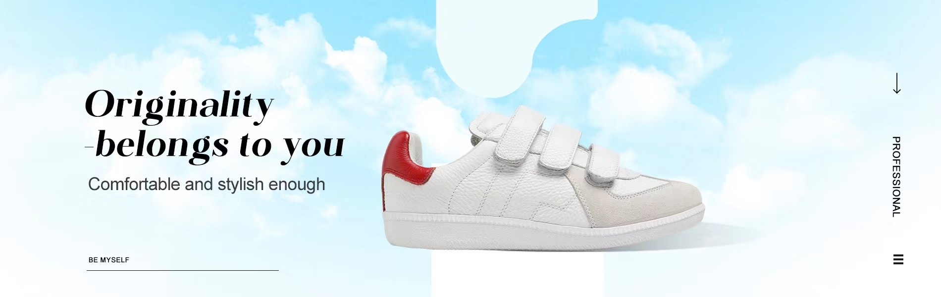 качество Женская обувь завод