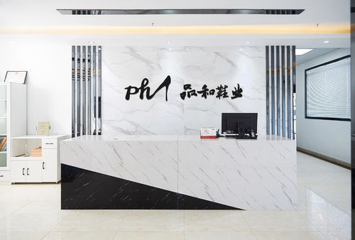 Latest company news about Информация о возможностях контактов